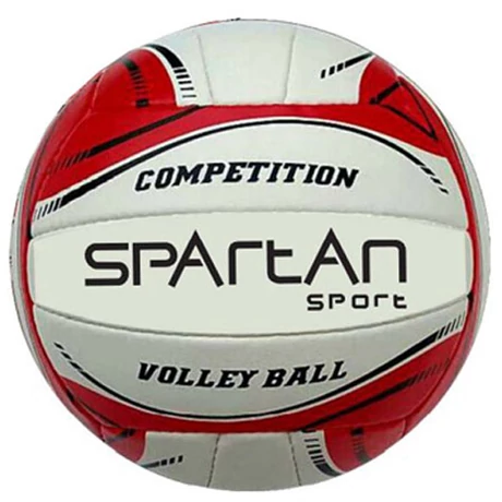 Minge de volei de competiție SPARTAN COMPETITION OUTSIDE - S-Sport.ro