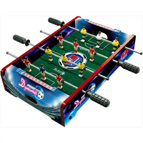 Mini-fotbal (fotbal de masă) - S-SPORT 4817 - S-Sport.ro
