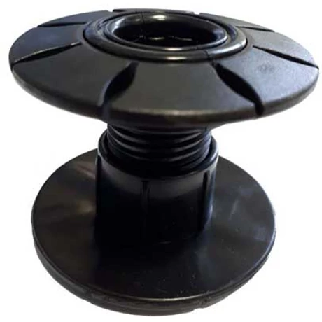Rulment de plastic pentru mese de foosball SPARTAN - S-Sport.ro