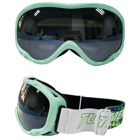 Ochelari de schi SPARTAN KITZ - S-Sport.ro