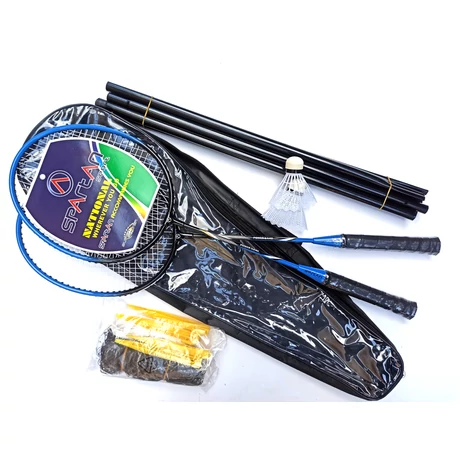 Set de stilouri SPARTAN DE LUXE 5440 - S-Sport.ro