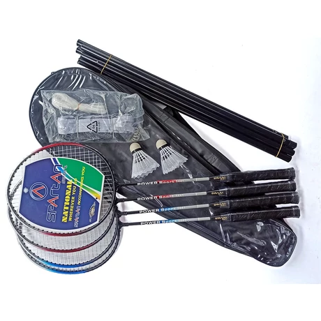 Set de stilouri, set de patru SPARTAN - S-Sport.ro