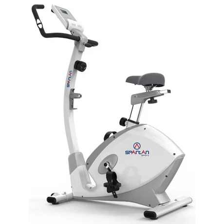 Bicicleta de cameră SPARTAN MAGNETIC 50 - S-Sport.ro