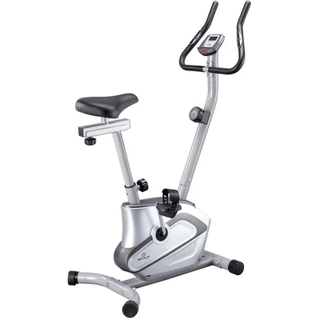 Bicicleta de cameră SPARTAN MAGNETIC 350 - S-Sport.ro