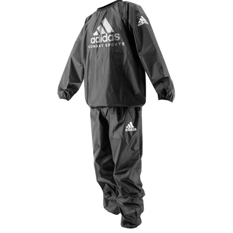 Rochie de saună ADIDAS - S-Sport.ro