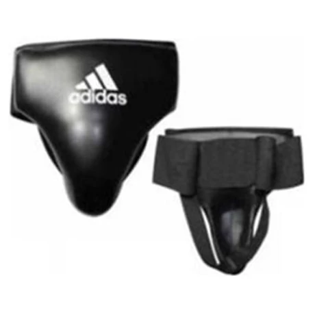 Protector de testicule (bretele), căptușit - ADIDAS - S-Sport.ro