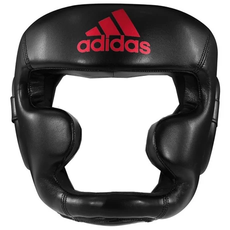 Cască, mărimea M ADIDAS MED - S-Sport.ro