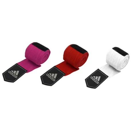 Bandaj, roz ADIDAS - S-Sport.ro