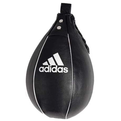 Pară de box - Geantă de semințe, mărimea L ADIDAS - S-Sport.ro