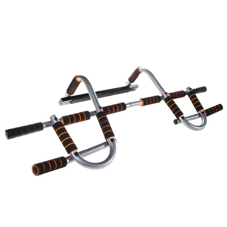 Extractor de ușă SPRINGOS CHIN UP - S-Sport.ro