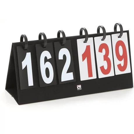 Tablou de marcaj TREMBLAY AR013 - S-Sport.ro