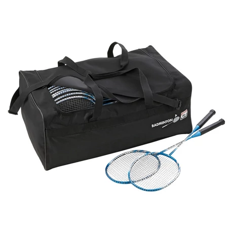 Punga de depozitare a stilourilor TREMBLAY - S-Sport.ro