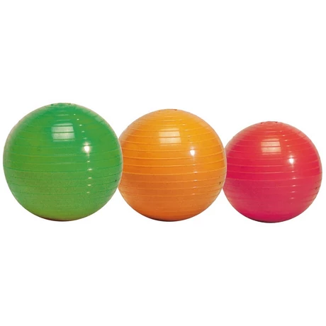 Műanyag súlylökő golyó  - 3 kg TREMBLAY - S-Sport.ro