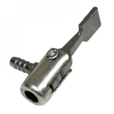 Adaptor pentru compresor, pompă de umflat mingi TREMBLAY_s-sport.ro