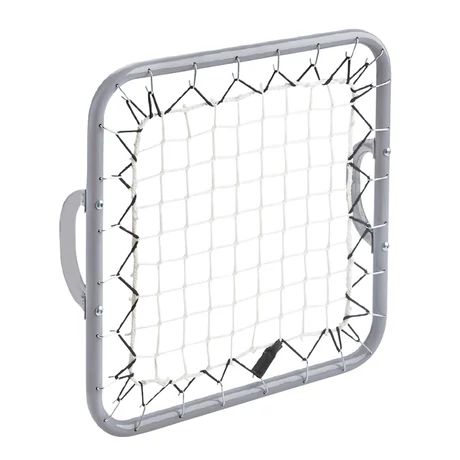 Perete de aruncat handbal / perete activ TREMBLAY - S-Sport.ro