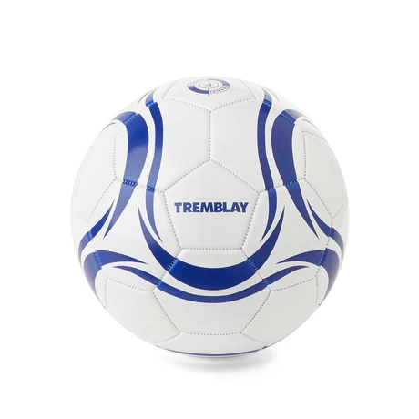 Fotbal sintetic, 4-p TREMBLAY - S-SPORT.ro