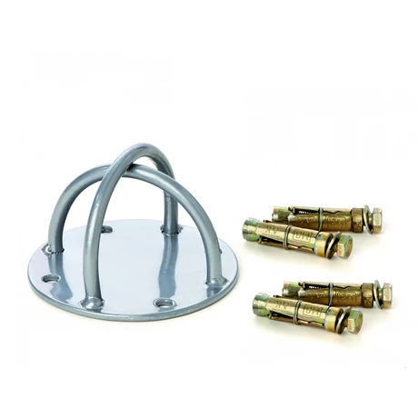 Curea de sport / ancoră TRX S-SPORT MOUNT - S-Sport.ro