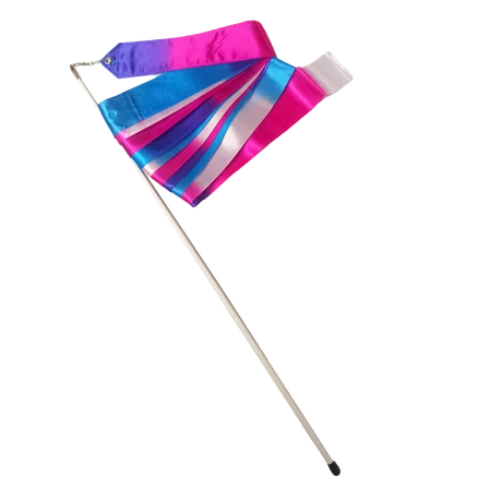 RSG stick cu bandă de tranziție de culoare TREMLAY - S-Sport.ro
