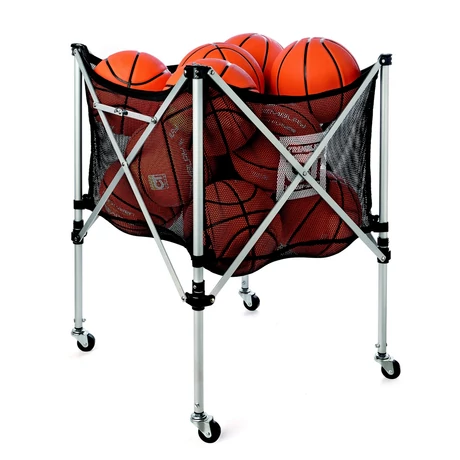 Labdatartó kosár TREMBLAY - S-Sport.ro