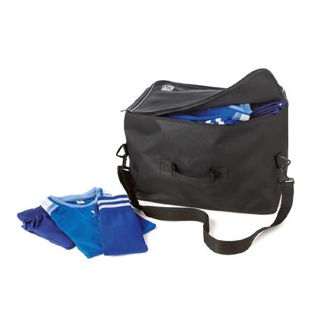 Sac de depozitare pentru tricouri sportive TREMBLAY - S-Sport.ro