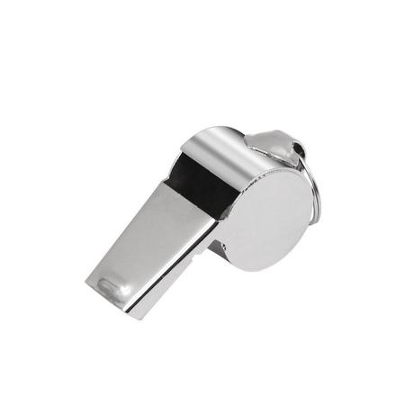 Fluier de metal TREMBLAY SIFI-10 - S-Sport.ro