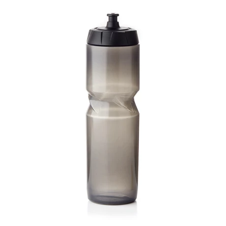 Sticlă de apă, 1000 ml TREMBLAY - S-Sport.ro