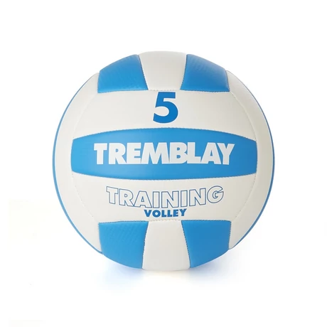 Minge de volei, indoor TREMBLAY TRAINING - S-Sport.ro