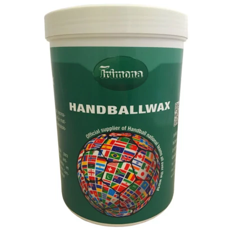 Ceară pentru handbal, 1 kg TRIMONA - S-Sport.ro