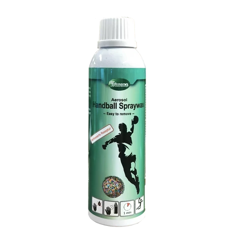 Ceară spray pentru handbal TRIMONA - S-Sport.ro