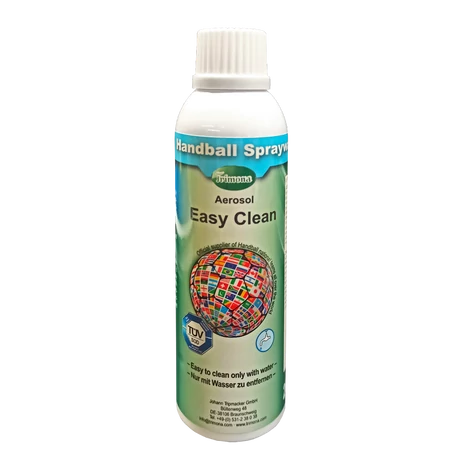 Ceară spray, 200 ml TRIMONA EASY CLEAN - S-Sport.ro