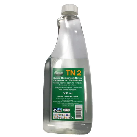 Trimona TN2 Cleaner 500ml - S-Sport.ro