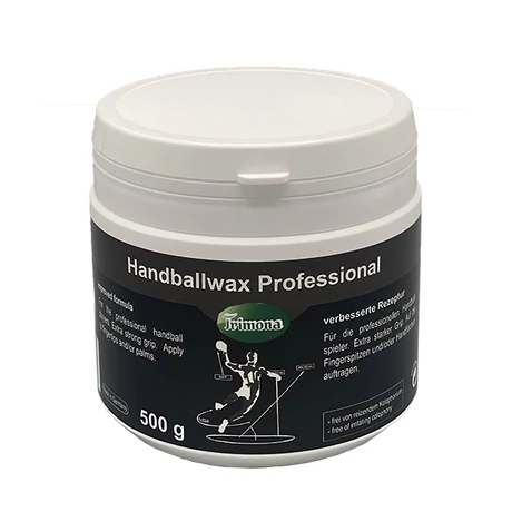 Ceară profesională pentru handbal, 500 g TRIMONA PROFI - S-Sport.ro