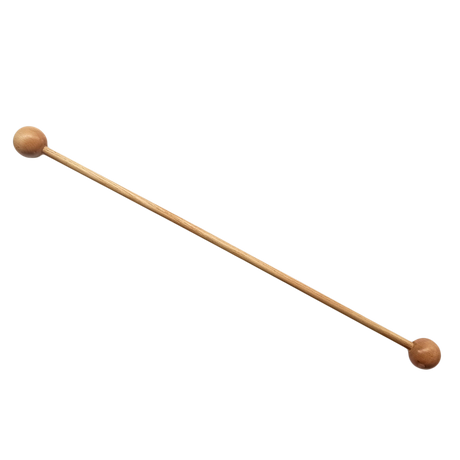 Tornabot, capăt sferic - mic S-SPORT - S-Sport.ro