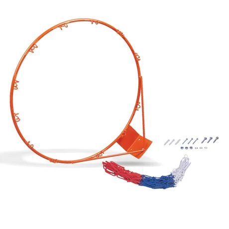 Inel de blocare 9 mm VINEX SCHOOL - S-Sport.ro