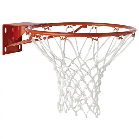 Plasă de baschet, competiție (6 mm) VINEX - S-Sport.ro