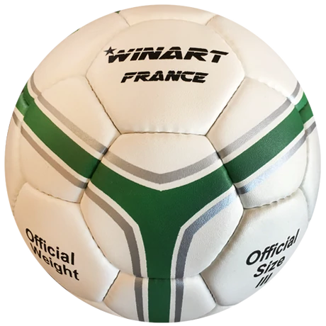 Handbal, mărimea 3 WINART FRANCE NOU - S-Sport.ro