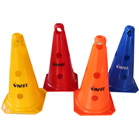 Con albastru, 30 cm WINART - S-Sport.ro