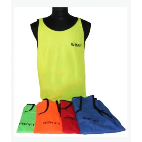 Bloc de markere, M, portocaliu WINART DELUXE - S-Sport.ro