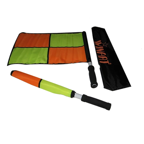 Steag WINART PREMIUM-S-Sport.ro