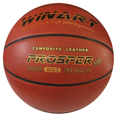 Baschet, mărimea 7 WINART PROSPER - S-Sport.ro