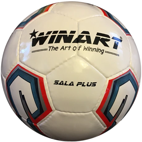 Minge de futsal WINART SALA PLUS - S-Sport.ro