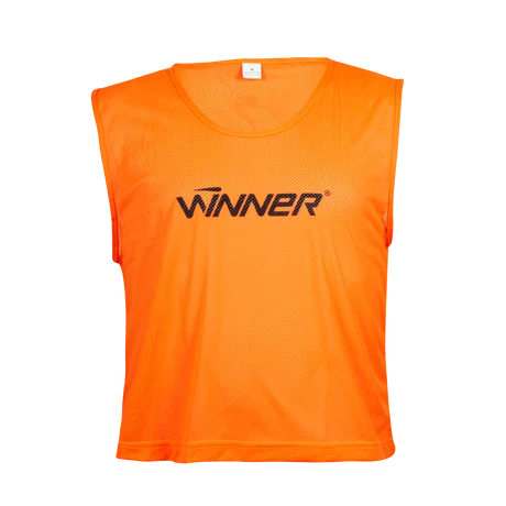 Logo Orange - XS - WINNER ORANGE - S-Sport.ro