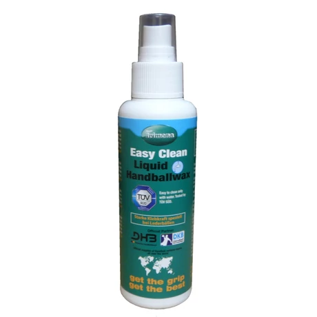 Trimona Easy Clean ceară lichidă pentru handbal 100 ml - S-Sport.ro