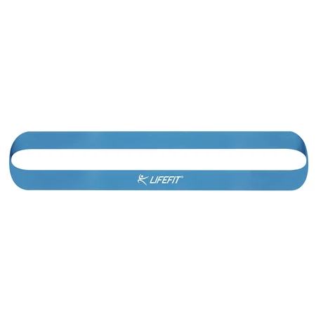 Erősító gumiszalag LIFEFIT MINI BAND - S-Sport.ro