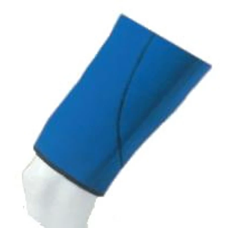 Comvédő, neopren SPARTAN - S-Sport.ro