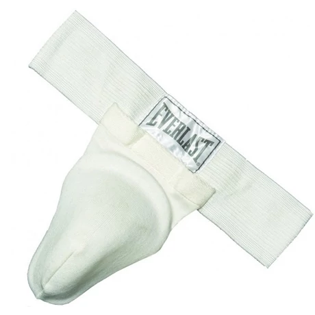 Protector de testicule (suspensor) EVERLAST - S-Sport.ro