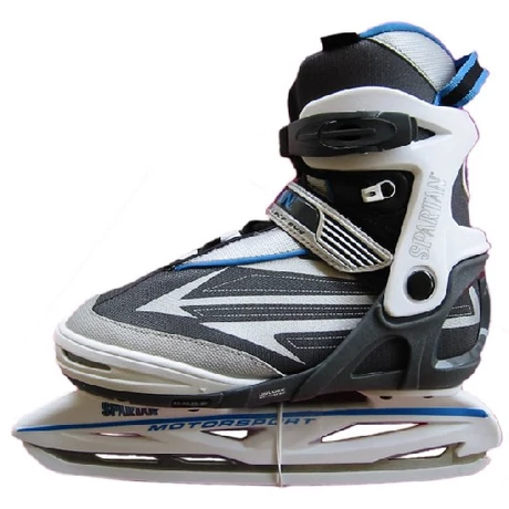 Patinaj pe gheață 29-32 SPARTAN MUNICH - S-Sport.ro