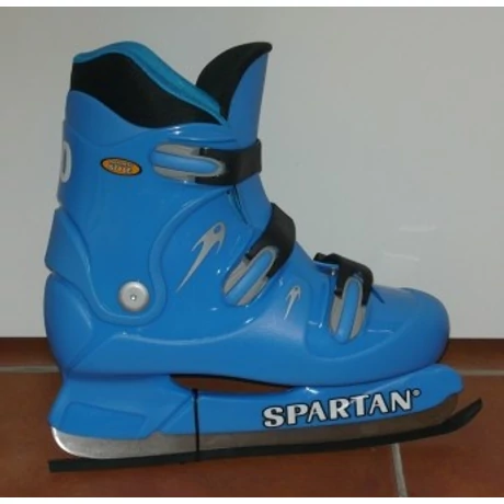 Patine de gheață SPARTAN RENTAL - S-Sport.ro
