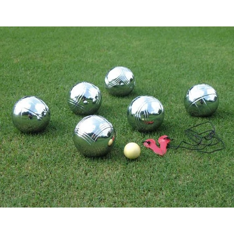 Petang - Petanque, metal EJET SPORT - S-Sport.ro