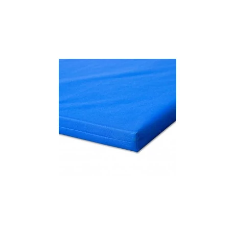 Tornaszőnyeg 200x100x10 cm PTP huzattal S-SPORT - S-Sport.ro
